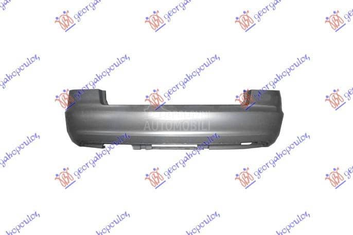 ZADNJI BRANIK PM 3 VRATA