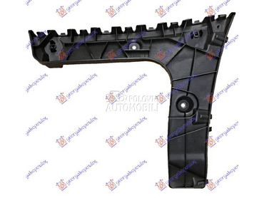 NOSAC ZADNJEG BRANIKA... za Audi A6 od 2014. do 2018. god.