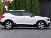 Volvo XC40 AUT/PANO/AWD