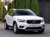Volvo XC40 AUT/PANO/AWD