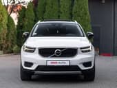 Volvo XC40 AUT/PANO/AWD