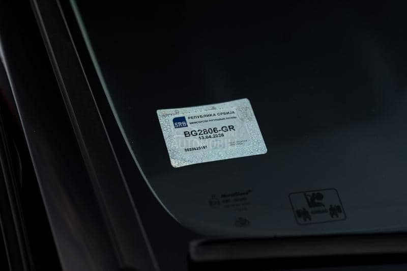 Volvo XC40 AUT/PANO/AWD