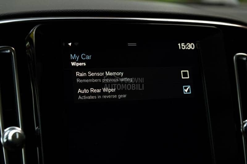 Volvo XC40 AUT/PANO/AWD