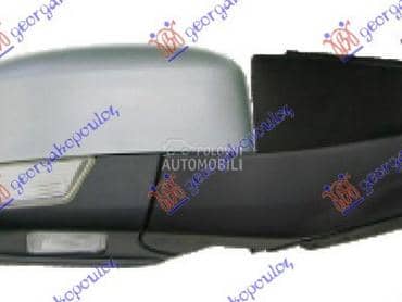 RETROVIZOR ELEKTRICNI SA... za Ford Mondeo od 2011. do 2014. god.
