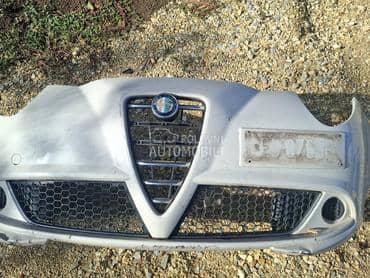 branik mito za Alfa Romeo MiTo od 2008. do 2013. god.