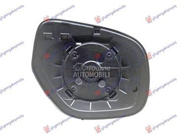 STAKLO RETROVIZORA SA... za Mitsubishi ASX od 2010. do 2014. god.