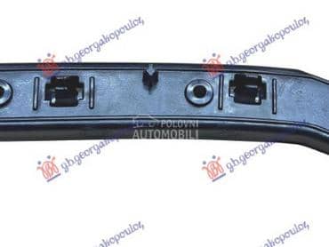 NOSAC PREDNJEG BRANIKA... za Seat Arona za 2022. god.