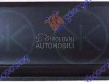 BOCNA STRANA LEVA STRANA za Ford Transit Connect od 2006. do 2013. god.