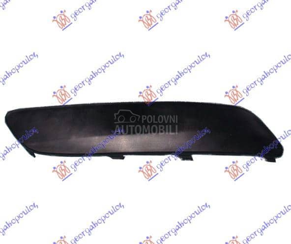 LAJSNA PREDNJEG BRANIKA (...