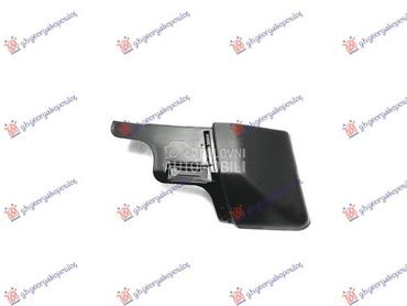 RUB PLASTICNI PREDNJEG... za Land Rover Discovery od 2005. do 2014. god.