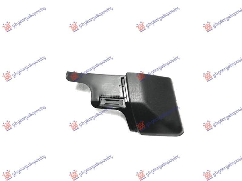 RUB PLASTICNI PREDNJEG...