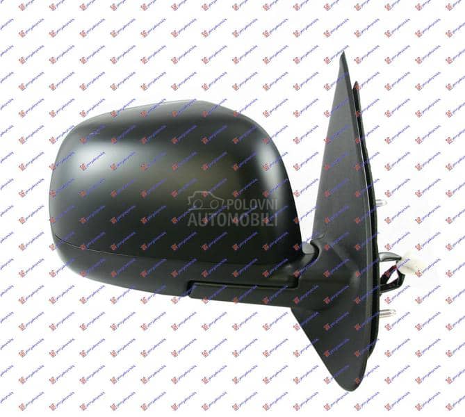 RETROVIZOR ELEKTRICNI SA...