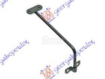 NOSAC VEZNOG LIMA VERTIKALNI za Mercedes Benz C Klasa od 2011. do 2014. god.