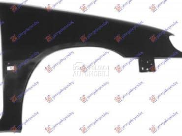 KRILO Desno za Citroen Saxo od 1996. do 1999. god.