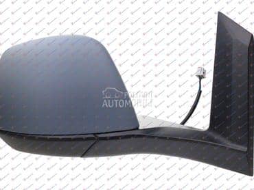 RETROVIZOR ELEKTRICNI SA... za Ford Transit Connect od 2013. do 2019. god.