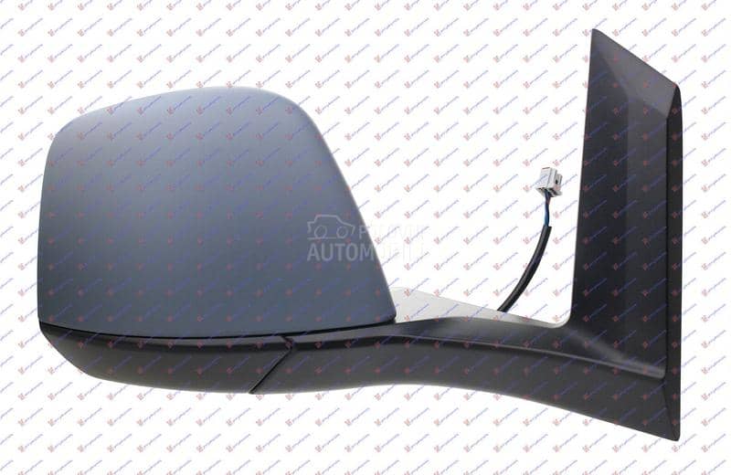 RETROVIZOR ELEKTRICNI SA...