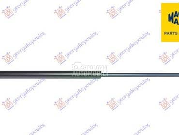 AMORTIZER GEPEK VRATA za Alfa Romeo 146 od 1994. do 1999. god.