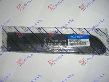 LAJSNA ZADNJEG BLATOBRANA... za Hyundai Getz od 2002. do 2005. god.