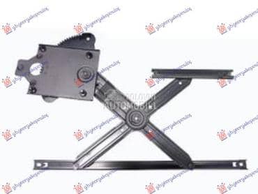 PODIZAC PREDNJEG PROZORA... za Suzuki Swift od 1996. do 2005. god.