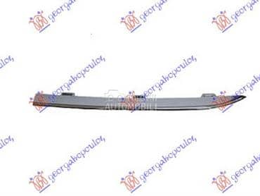 LAJSNA PVC MASKE GORNJA... za Fiat Linea od 2013. do 2015. god.