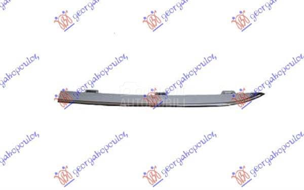 LAJSNA PVC MASKE GORNJA...