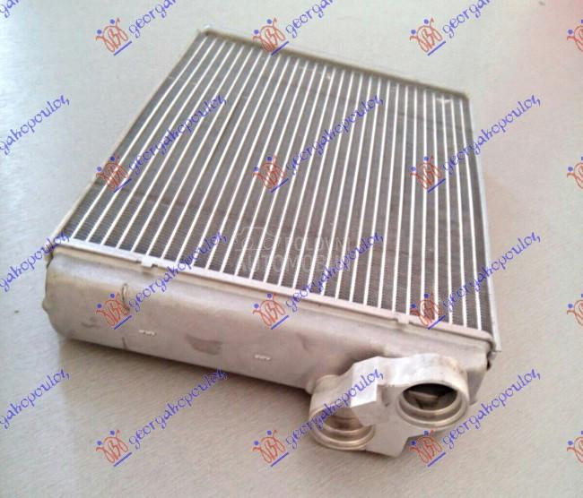 GREJAC KABINE (255x180x32)