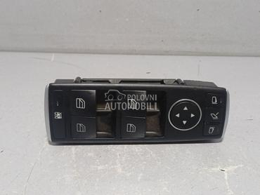 PREKIDACI PROZORA za Mercedes Benz B Klasa