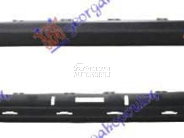 PREDNJI BRANIK DONJI za Jeep Compass od 2016. do 2022. god.