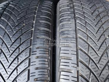 Tracmax 195/50 R16 Sve sezone