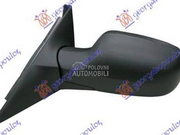 RETROVIZOR ELEKTRICNI SA... za Renault Scenic od 2003. do 2009. god.