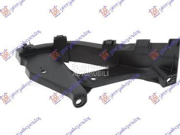 NOSAC FARA GORNJI... za Honda Civic od 2016. do 2022. god.