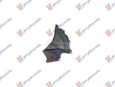 POTKRILO Desno za BMW Serija 3 od 2018. do 2022. god.