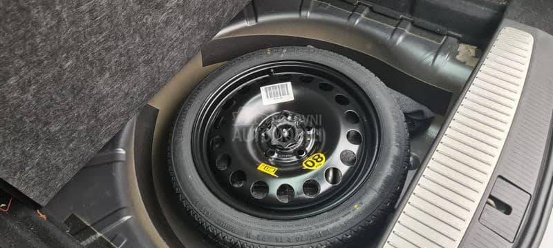 Opel Astra J 1.7 CDTI GRATIS REG.