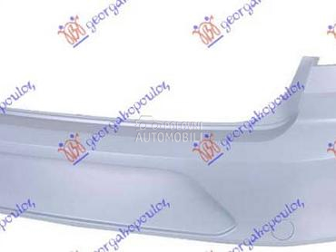 ZADNJI BRANIK PM za Volkswagen Passat B8 od 2015. do 2019. god.