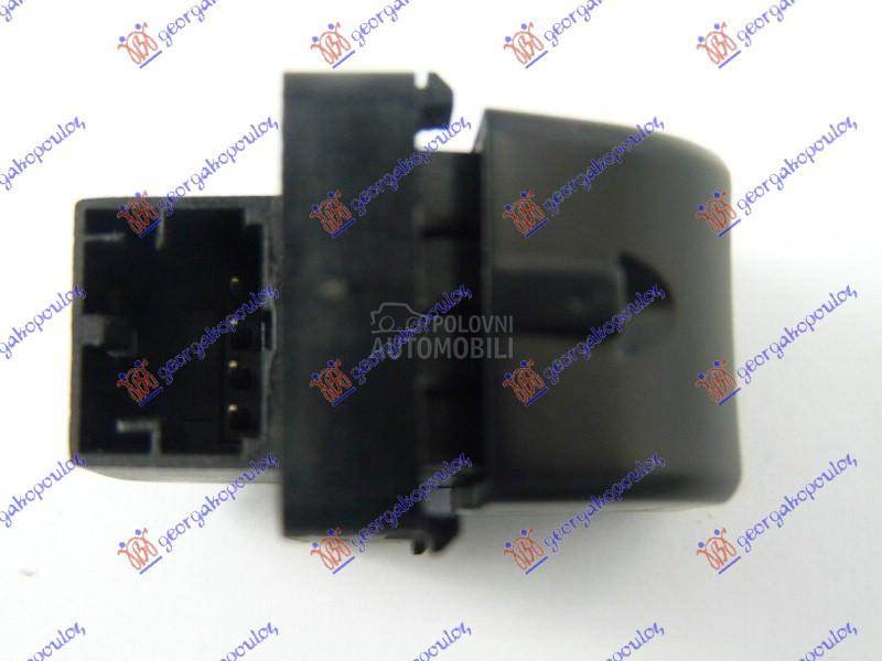 PREKIDAC U PREDNJIM/ZADNJIM VR