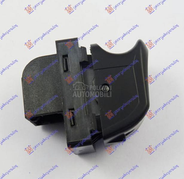 PREKIDAC U PREDNJIM/ZADNJIM VR