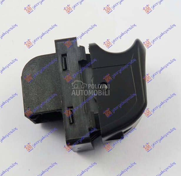 PREKIDAC U PREDNJIM/ZADNJIM VR