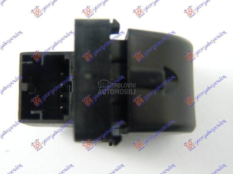 PREKIDAC U PREDNJIM/ZADNJIM VR