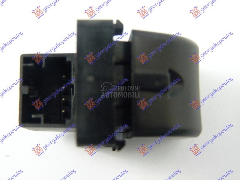 PREKIDAC U PREDNJIM/ZADNJIM VR