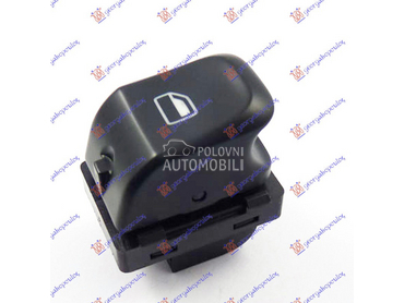 PREKIDAC U PREDNJIM/ZADNJIM VR za Audi A4 od 2007. do 2011. god.