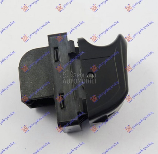 PREKIDAC U PREDNJIM/ZADNJIM VR