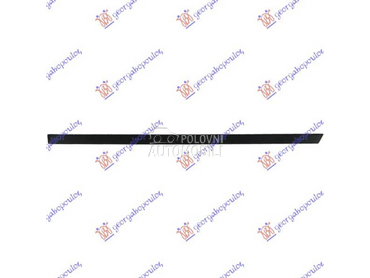 LAJSNA ZADNJIH VRATA... za Audi A6 od 1997. do 2004. god.