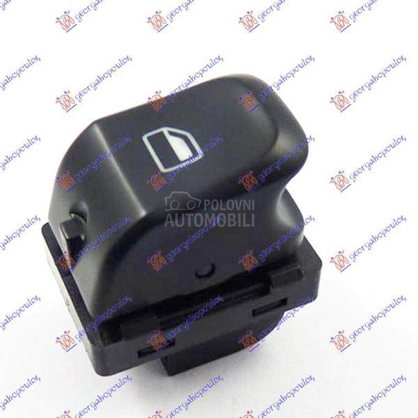 PREKIDAC U PREDNJIM/ZADNJIM VR