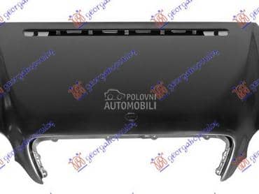 HAUBA za Mercedes Benz C Klasa od 2003. do 2007. god.