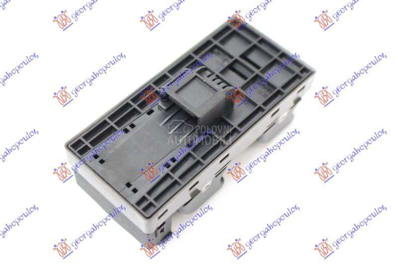 PREKIDAC U PREDNJIM VRATIMA (4