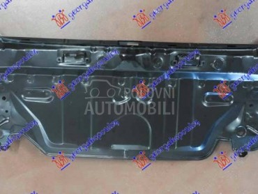 ZADNJI VEZNI LIM za Toyota Corolla od 2011. do 2013. god.