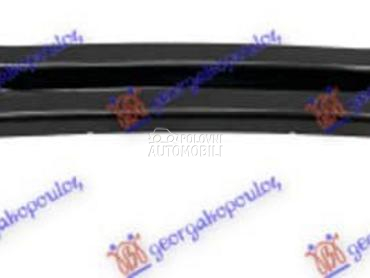 SINA ZADNJEG BRANIKA za Peugeot 2008 od 2019. do 2023. god.