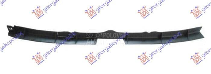 SINA PREDNJEG BRANIKA...