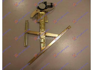 PODIZAC PREDNJEG PROZORA... za Suzuki Swift od 1993. do 1996. god.