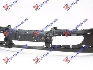 PREDNJI BRANIK -00 za Opel Omega od 1994. do 2003. god.